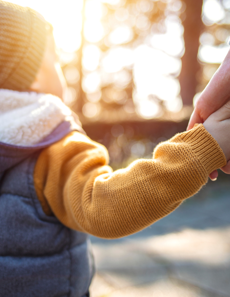 Hoyleton Youth & Family Services