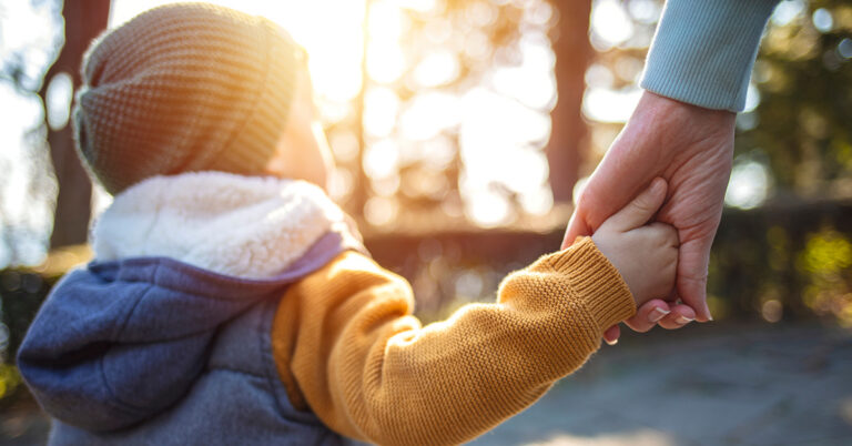 Hoyleton Youth & Family Services