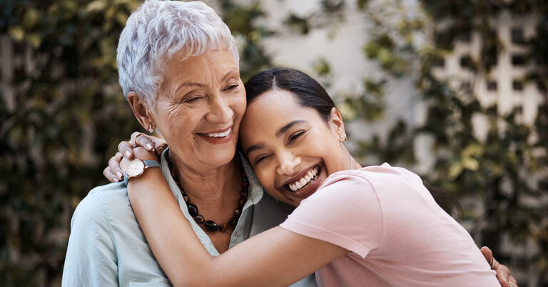 The Family Institute at Northwestern University